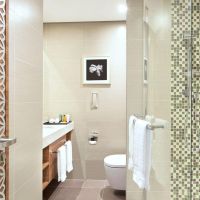 hilton garden inn dubai al muraqabat