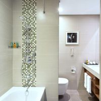 hilton garden inn dubai al muraqabat