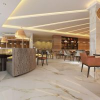 radisson blu hotel dubai waterfront