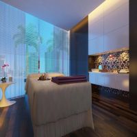 radisson blu hotel dubai waterfront