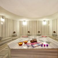 gumuldur resort hotel