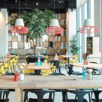 rove healthcare city 3 *