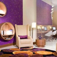 novotel suite dubai mall of the emirates