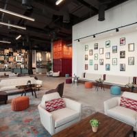 rove healthcare city 3 *