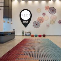rove healthcare city 3 *