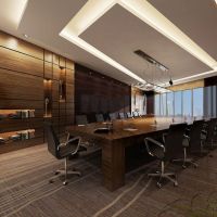radisson blu hotel dubai waterfront
