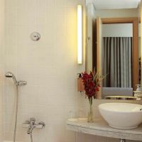 novotel suite dubai mall of the emirates