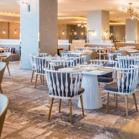 holiday inn dubai festival city 4 *