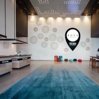 rove city centre 3 *