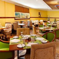 excelsior hotel al rigga (ex.excelsior hotel downtown)