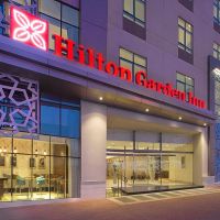 hilton garden inn dubai al muraqabat