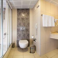 gumuldur resort hotel