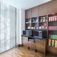 hilton garden inn dubai al muraqabat