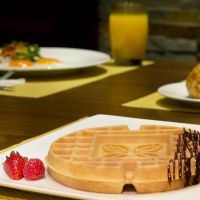 hilton garden inn dubai al muraqabat