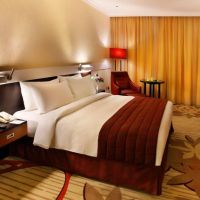 excelsior hotel al rigga (ex.excelsior hotel downtown)