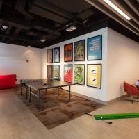 rove city centre 3 *