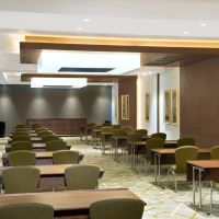 hilton garden inn dubai al muraqabat