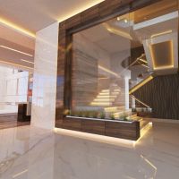 radisson blu hotel dubai waterfront