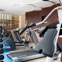 novotel suite dubai mall of the emirates