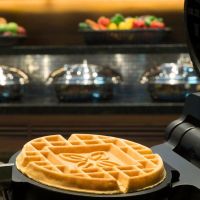 hilton garden inn dubai al muraqabat
