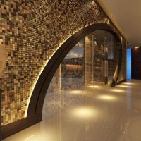 radisson blu hotel dubai waterfront