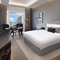 radisson blu hotel dubai waterfront
