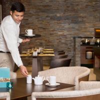 hilton garden inn dubai al muraqabat