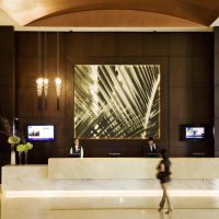 novotel deira city center 4 *