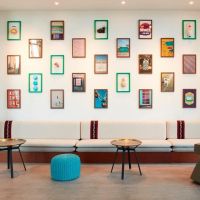 rove healthcare city 3 *