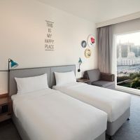 rove city centre 3 *