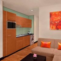 doubletree by hilton hotel and residences dubai – al barsha