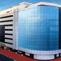 excelsior hotel al rigga (ex.excelsior hotel downtown)