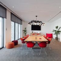 rove city centre 3 *