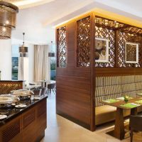 hilton garden inn dubai al mina