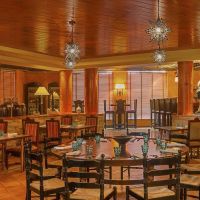 sheraton abu dhabi hotel & resort
