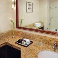 movenpick hotel & apartments bur dubai 5 *