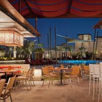 the westin abu dhabi golf resort & spa 5 *