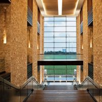 the westin abu dhabi golf resort & spa 5 *