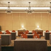 sheraton abu dhabi hotel & resort