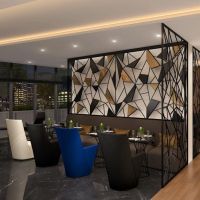 tryp by wyndham dubai barsha heights