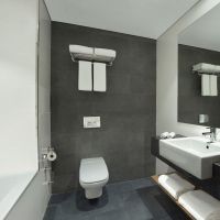 tryp by wyndham dubai barsha heights