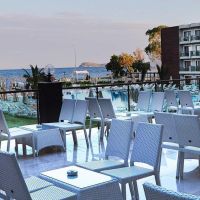 kairaba bodrum princess (ex. labranda)