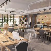 tryp by wyndham dubai barsha heights