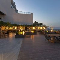 altin yunus resort & thermal hotel hv-1