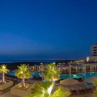 crowne plaza abu dhabi yas island 4 *