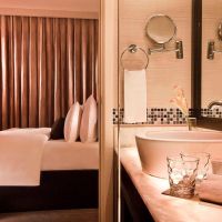 movenpick hotel ibn battuta gate 5 *