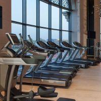 hyatt regency dubai creek heights
