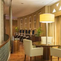 sheraton abu dhabi hotel & resort