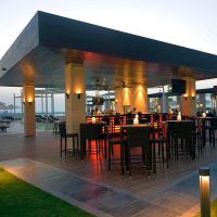 crowne plaza abu dhabi yas island 4 *