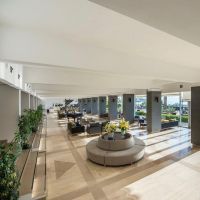 altin yunus resort & thermal hotel hv-1